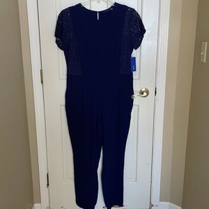 Ladies Business casual jumper.